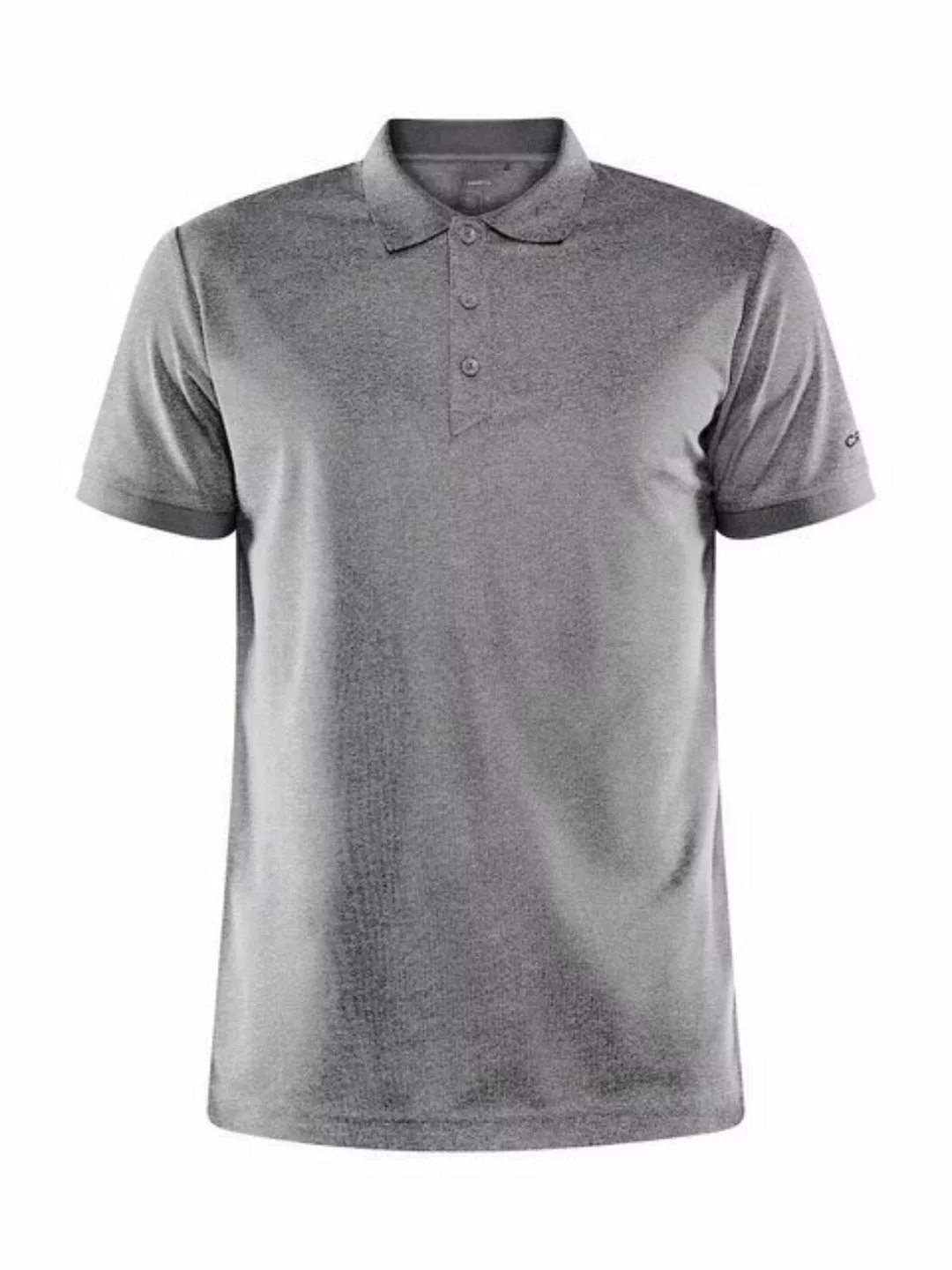 Craft Poloshirt Core Unify Polo Shirt günstig online kaufen