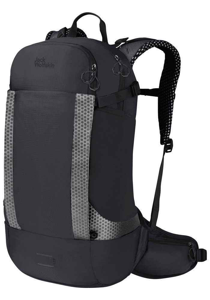 Jack Wolfskin Fahrradrucksack PHANTASY 20.5 ST günstig online kaufen