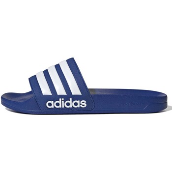 adidas  Hausschuhe - günstig online kaufen