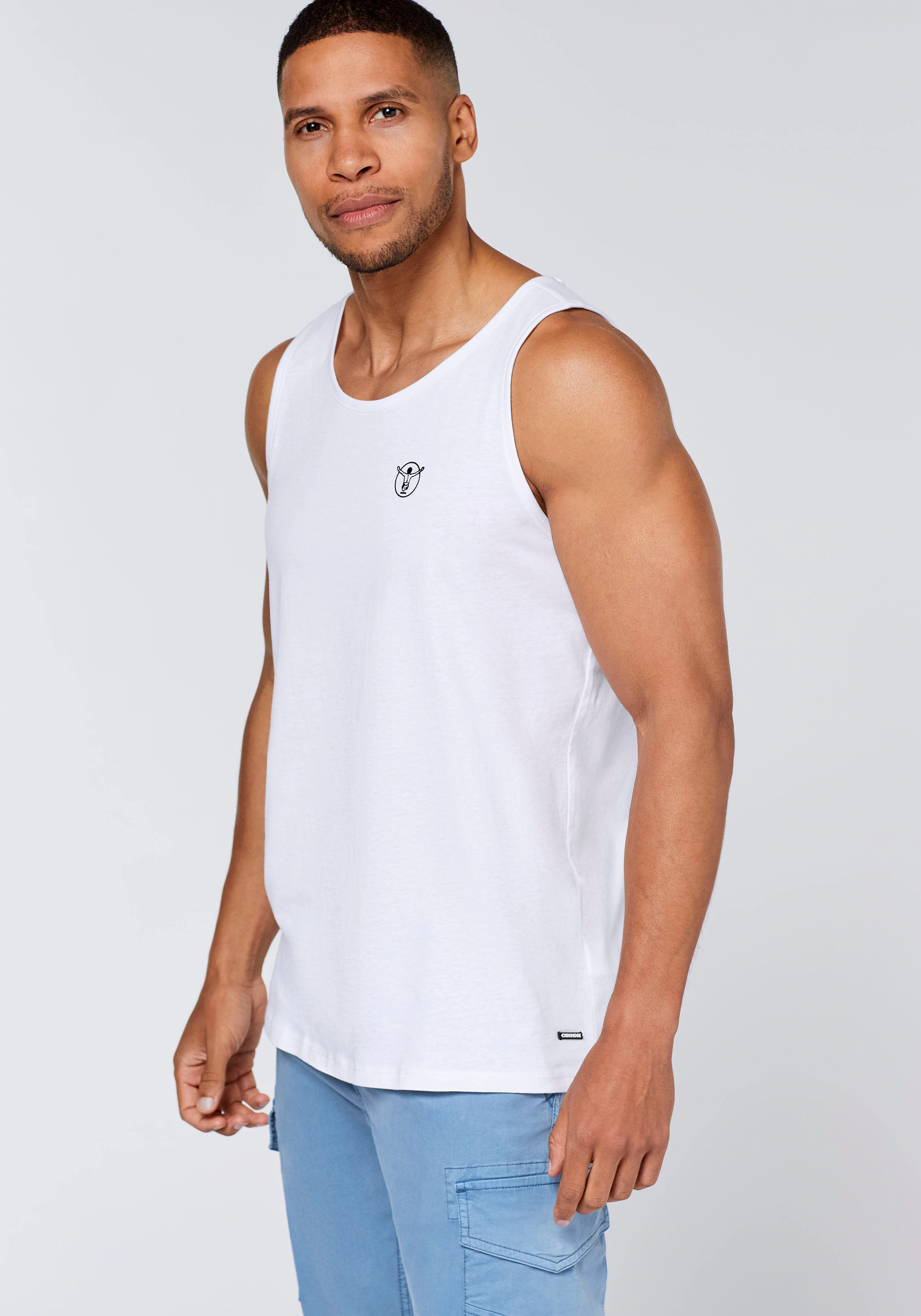 Chiemsee Tanktop günstig online kaufen