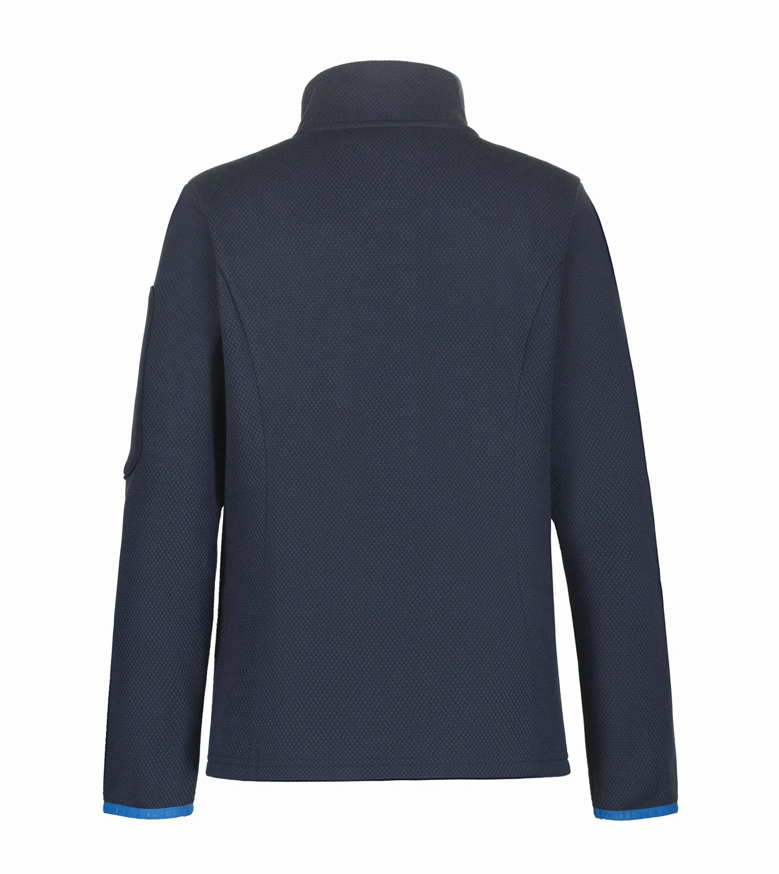 Icepeak Funktionsjacke K FLEECEJACKE KEMNATH günstig online kaufen