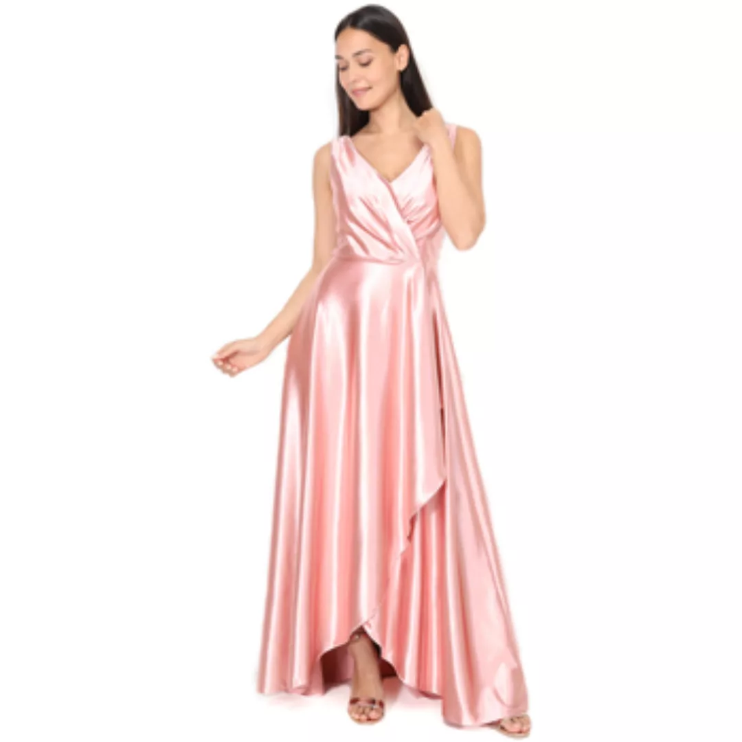 La Modeuse  Kleider 70601_P165170 günstig online kaufen