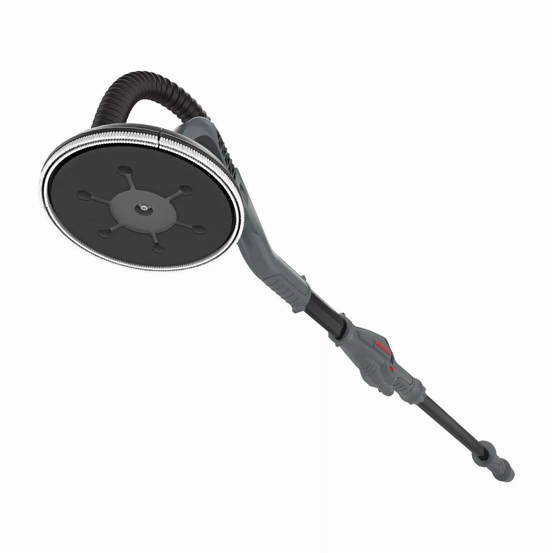 MENZER Trockenbauschleifer LHS 225 inkl. Ultranet® günstig online kaufen