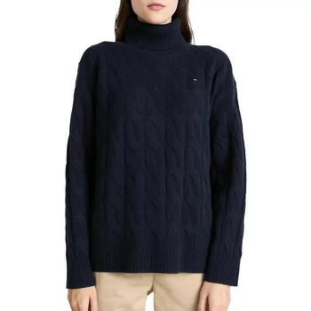 Tommy Hilfiger  Pullover WW0WW43102-DW5 günstig online kaufen