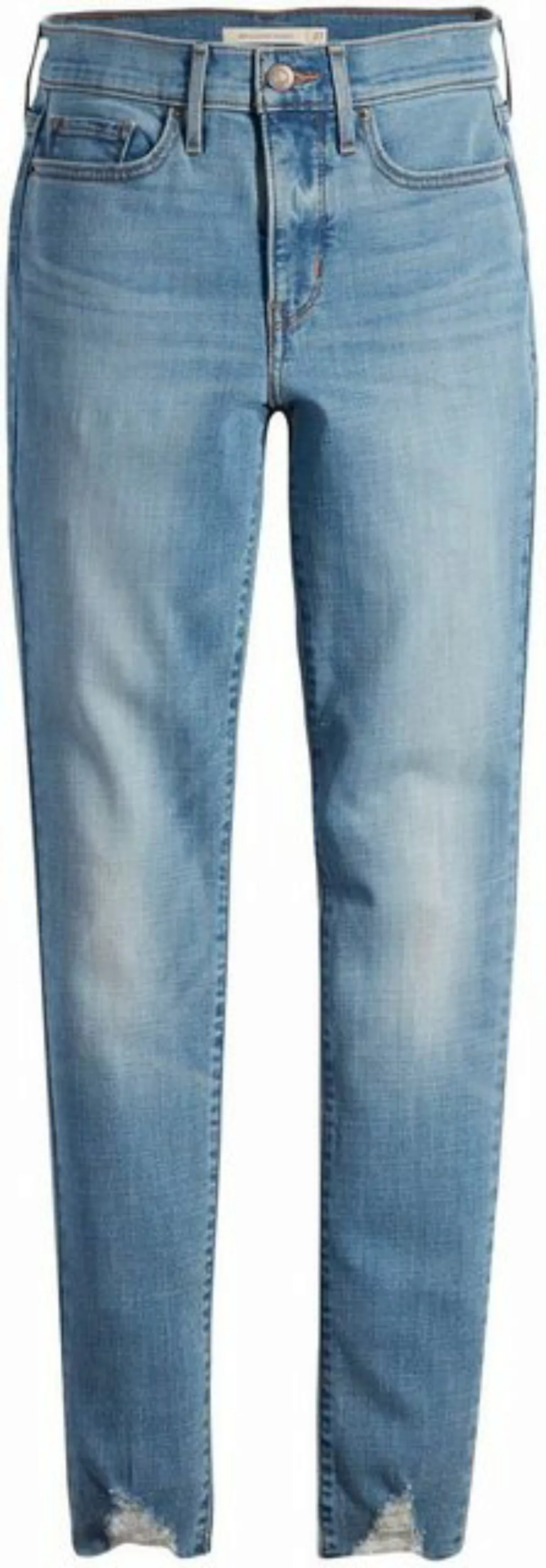 Levi's® Skinny-fit-Jeans 311 SHAPING SKINNY günstig online kaufen