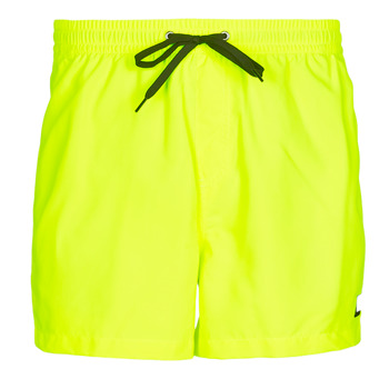 Quiksilver Badeshorts EQYJV03531/RQC0 günstig online kaufen