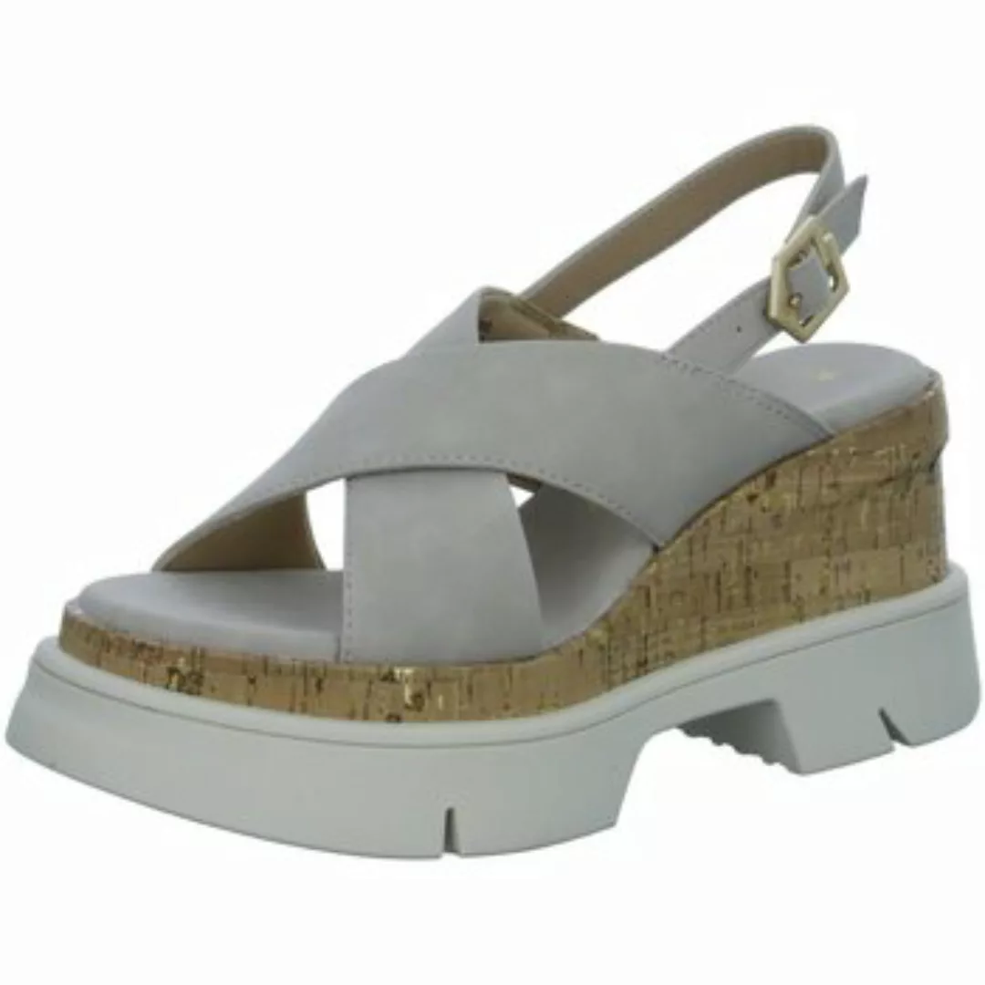 Bagatt  Sandalen Sandaletten Trish D31AEI815500-5200 günstig online kaufen