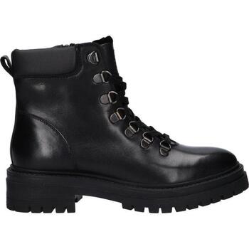 Geox  Stiefeletten D16HRA 043BC D IRIDEA günstig online kaufen