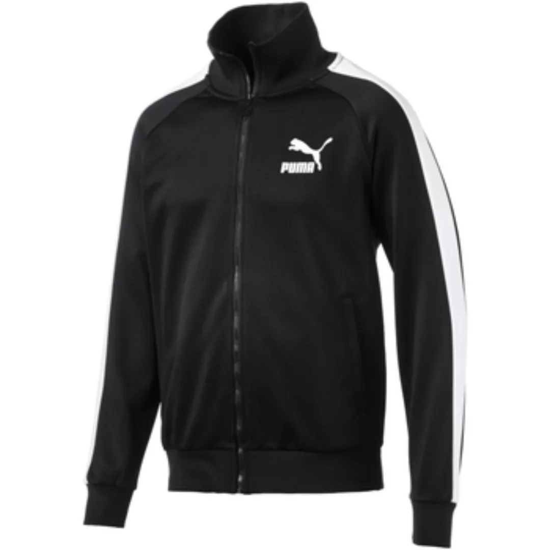 Puma  Sweatshirt 578076 günstig online kaufen