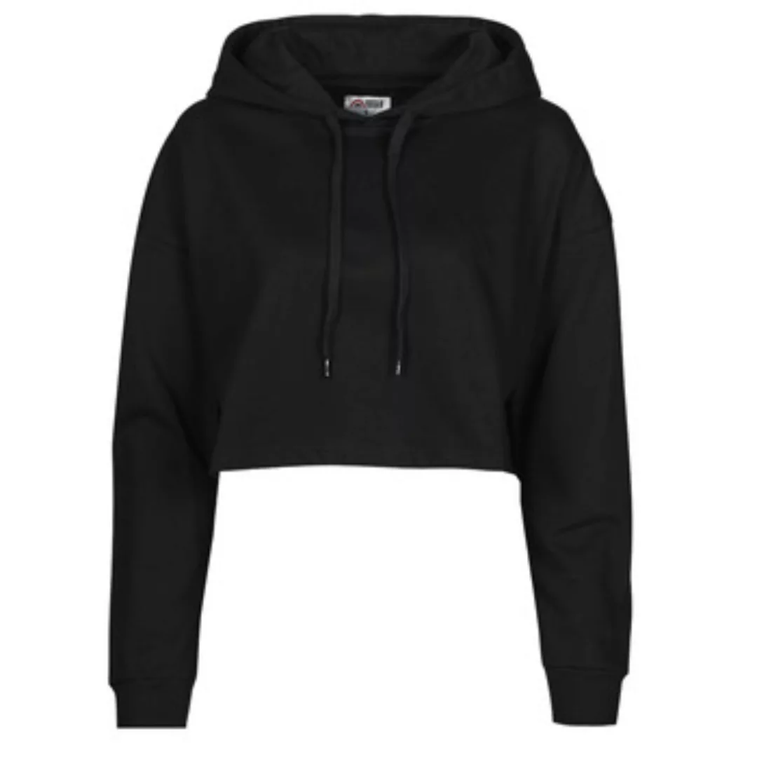 Yurban  Sweatshirt OHIVE günstig online kaufen