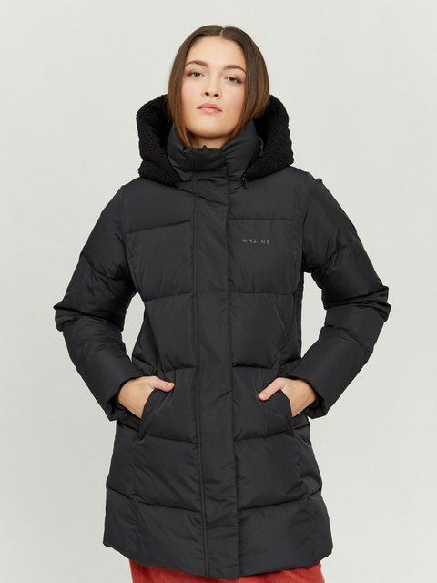 MAZINE Winterjacke Joliet Coat Winter-Jacke warme Designer günstig online kaufen