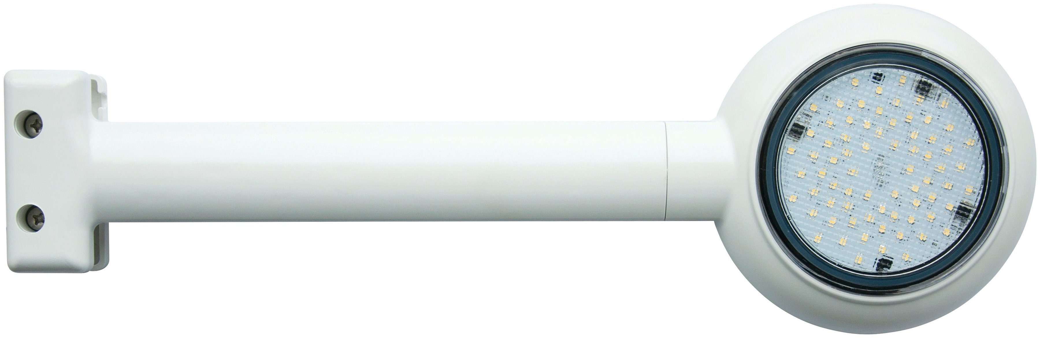 my POOL BWT Pool-Lampe LED Einhängescheinwerfer, günstig online kaufen
