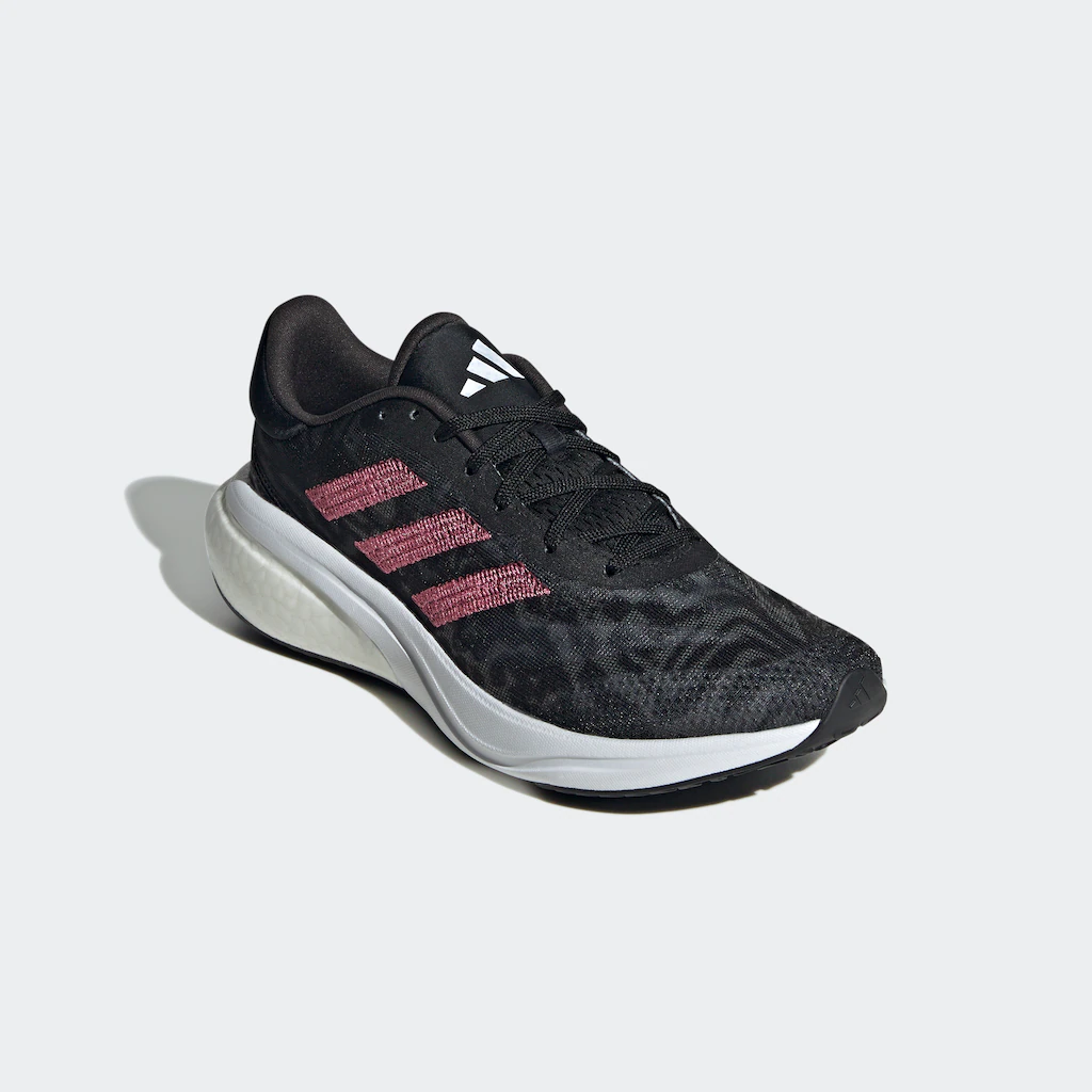 adidas Performance Laufschuh "SUPERNOVA 3" günstig online kaufen