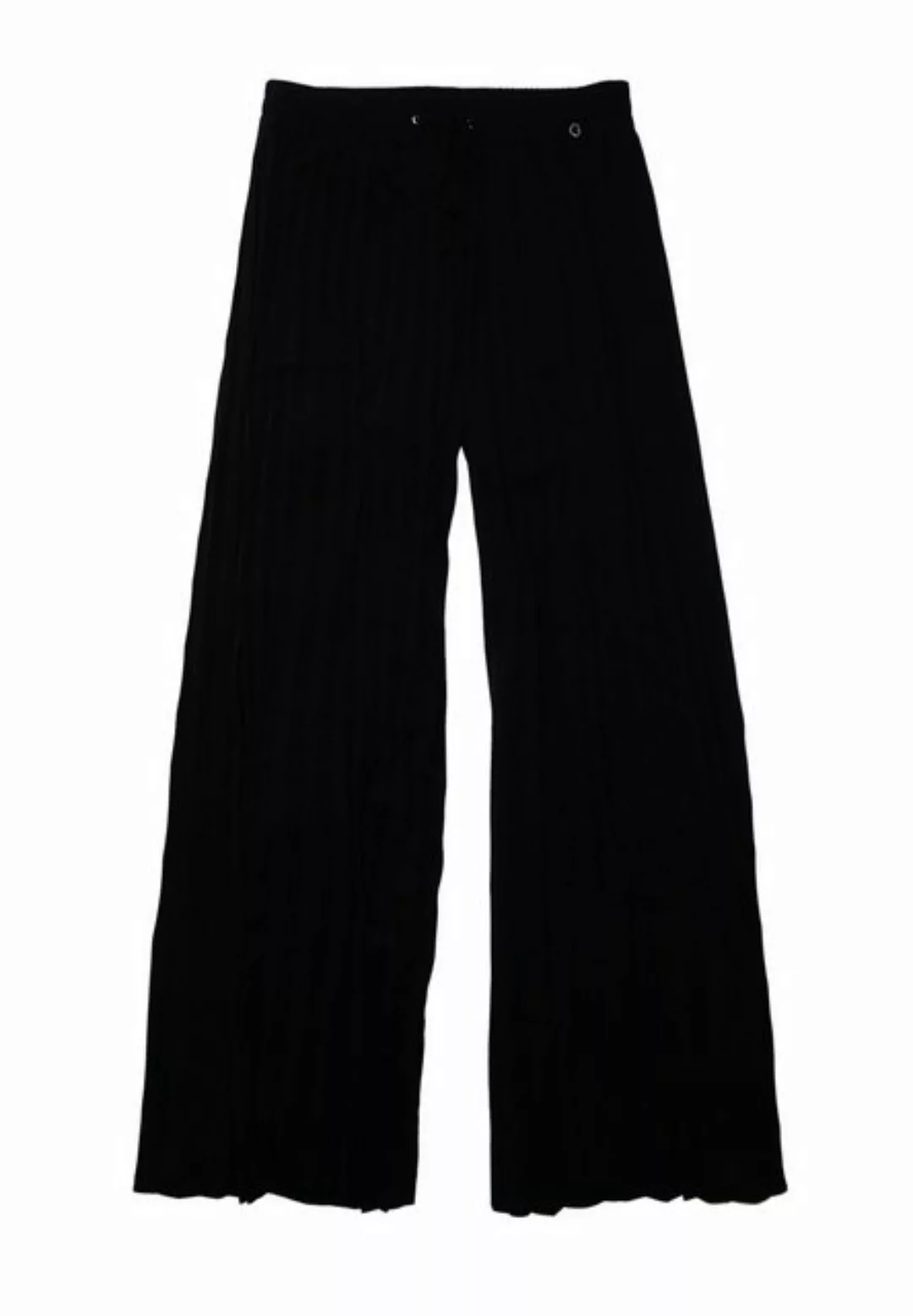 Guess Stoffhose Hose NEW SVEVA PANTS (1-tlg) günstig online kaufen