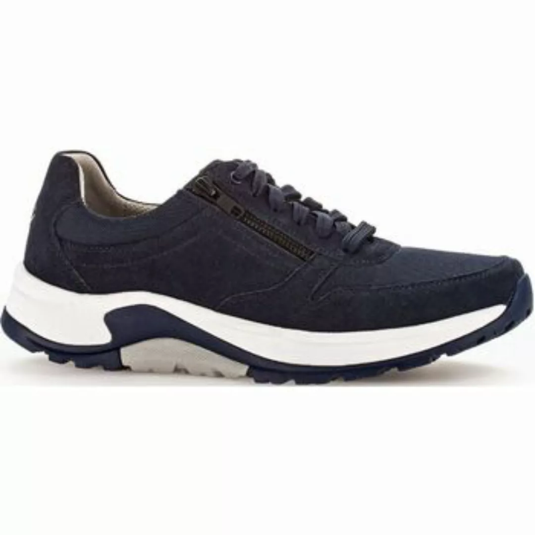 Pius Gabor  Sneaker Sneaker günstig online kaufen