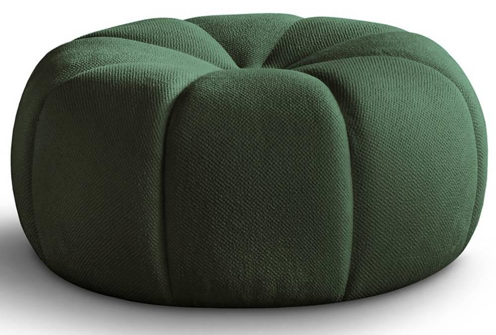 NADUVI Collection | Pouf Plüsch günstig online kaufen