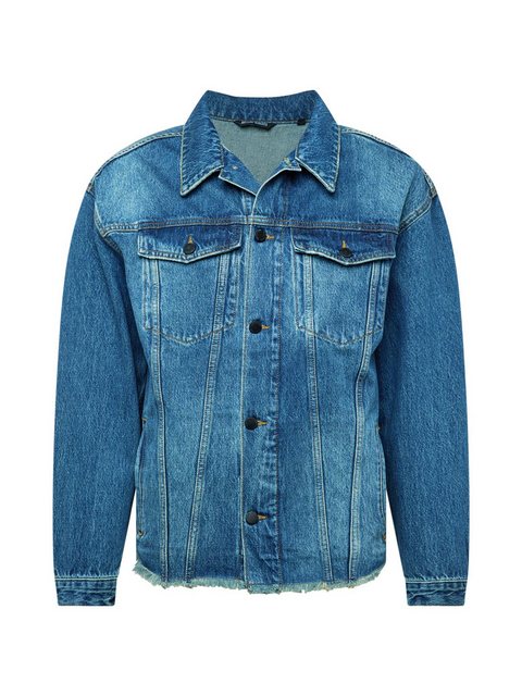 Antony morato Jeansjacke (1-St) günstig online kaufen