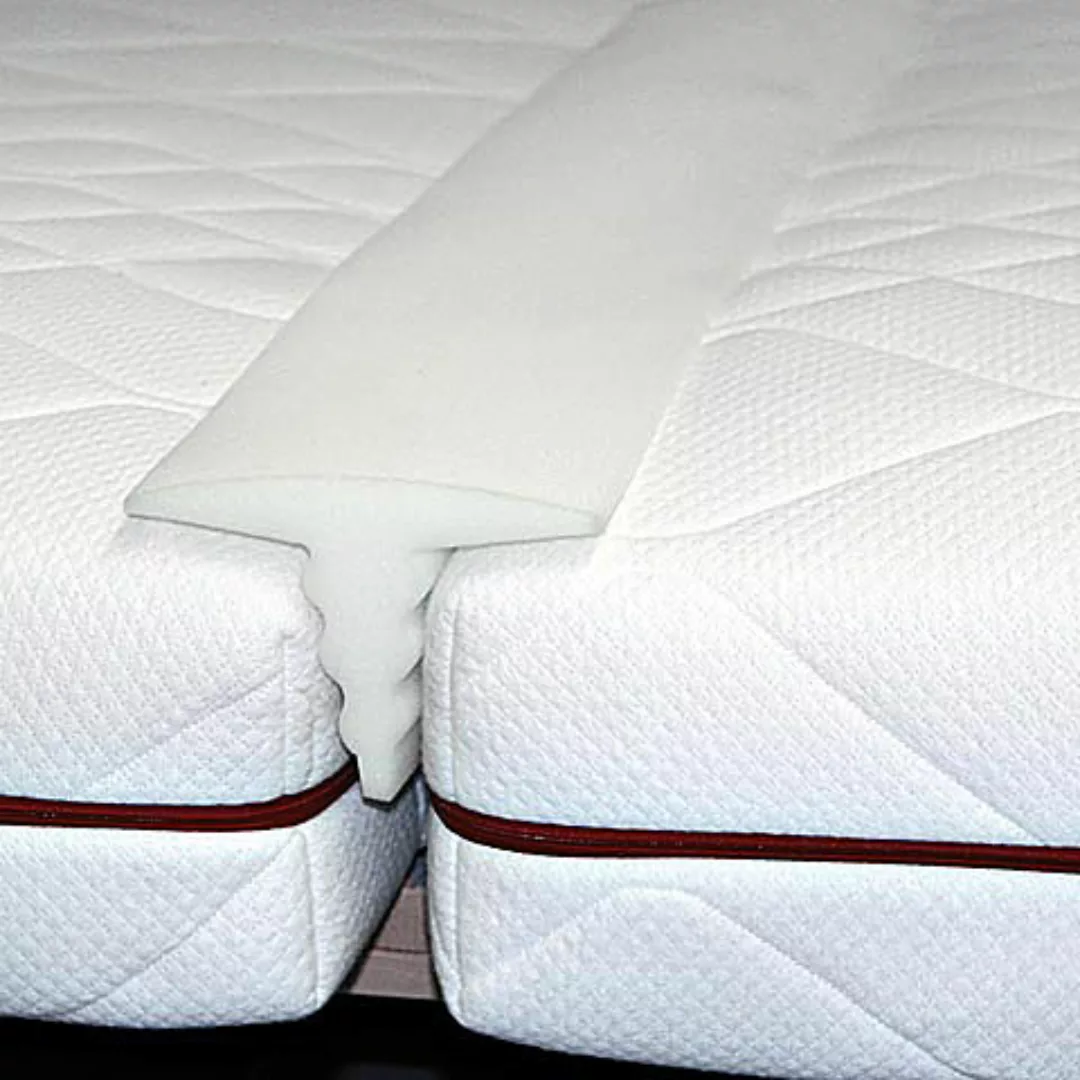 Erwin Müller Tischdecke Tischdecke "Madrid", fleckabweisend günstig online kaufen