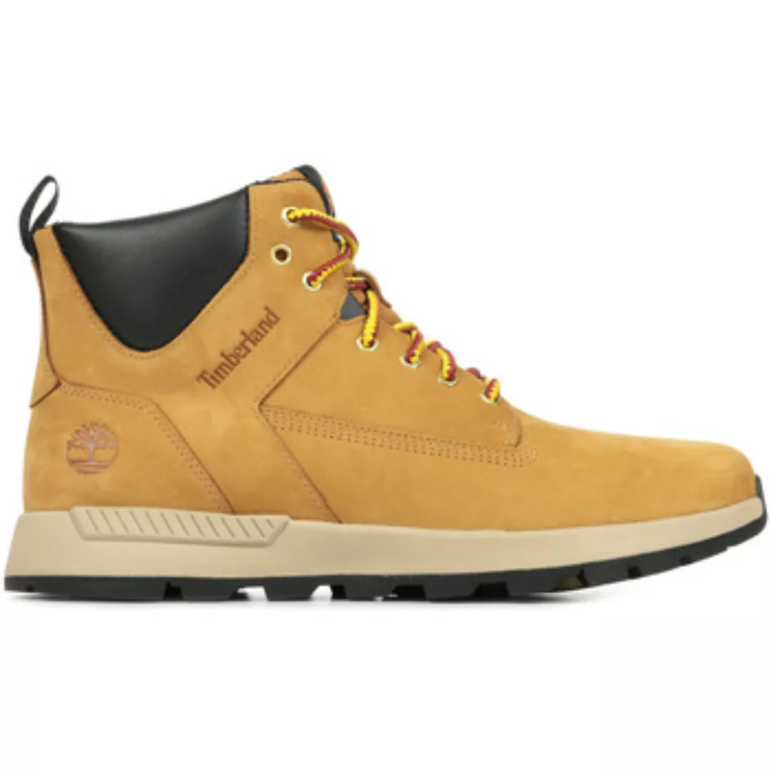 Timberland  Herrenstiefel Killington Trekker Chukka günstig online kaufen