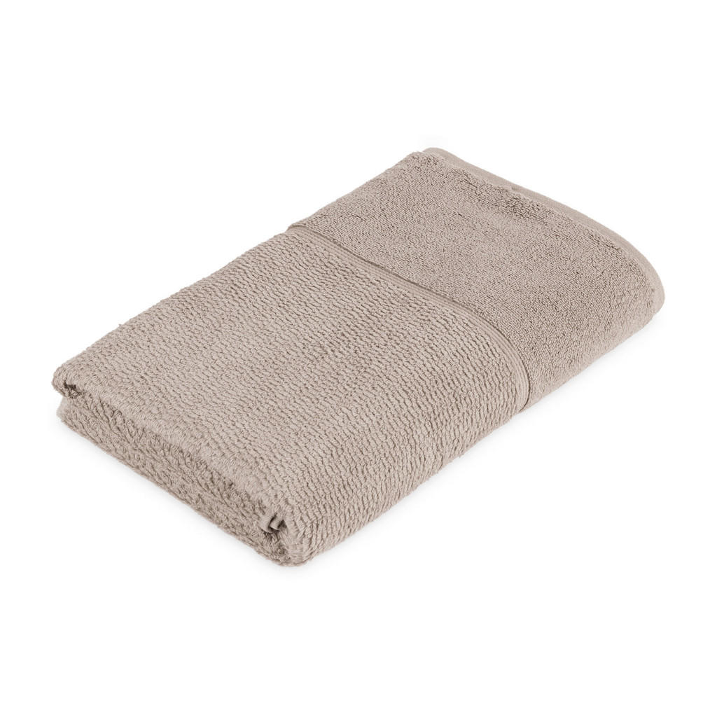 Duschtuch Pearl Cashmere Baumwolle B/L: ca. 67x140 cm günstig online kaufen