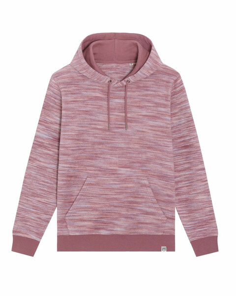 Rose Meliert Unisex Premium Hoodie günstig online kaufen