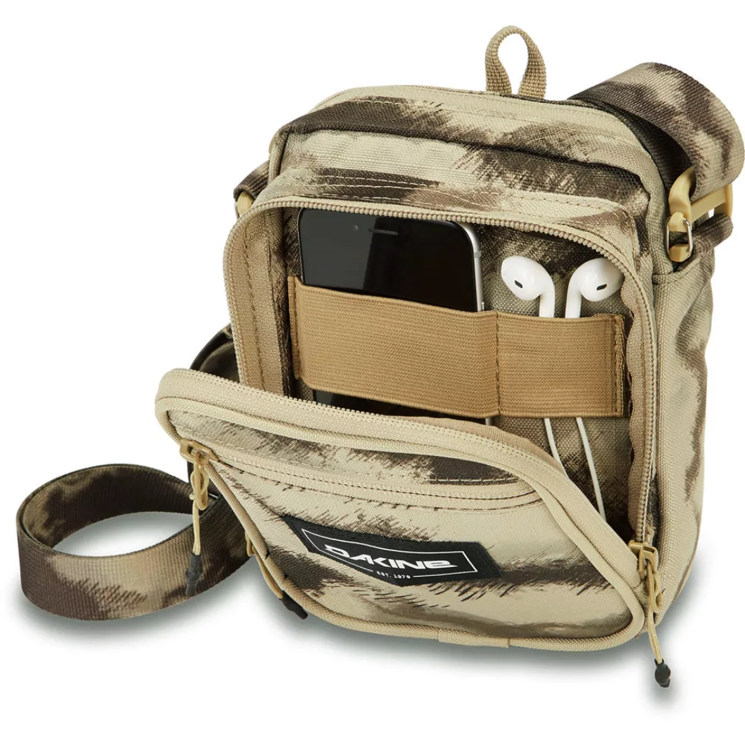 Dakine Field Bag Ashcroft Camo günstig online kaufen