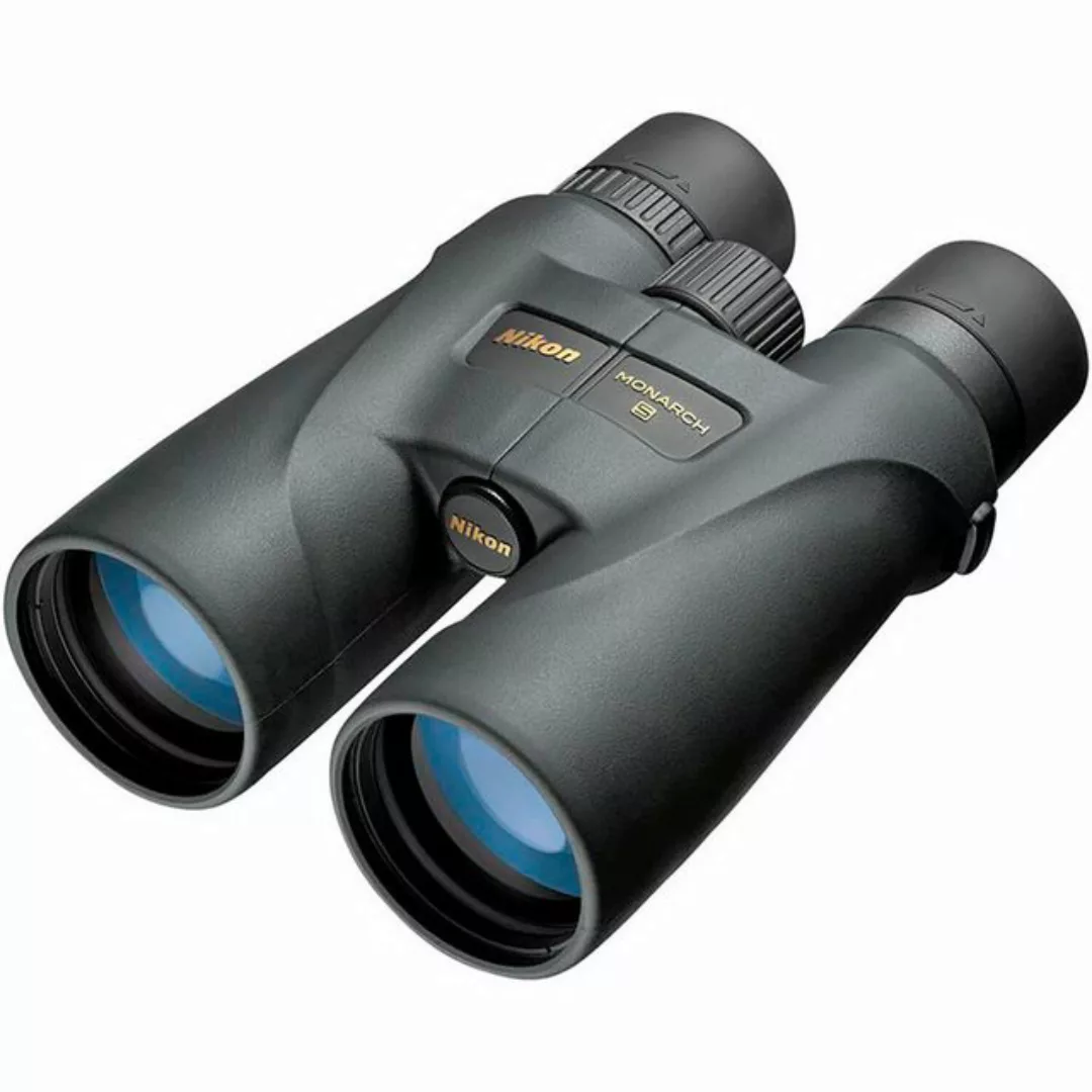 Nikon Fernglas Monarch 5 8x56 Fernglas günstig online kaufen