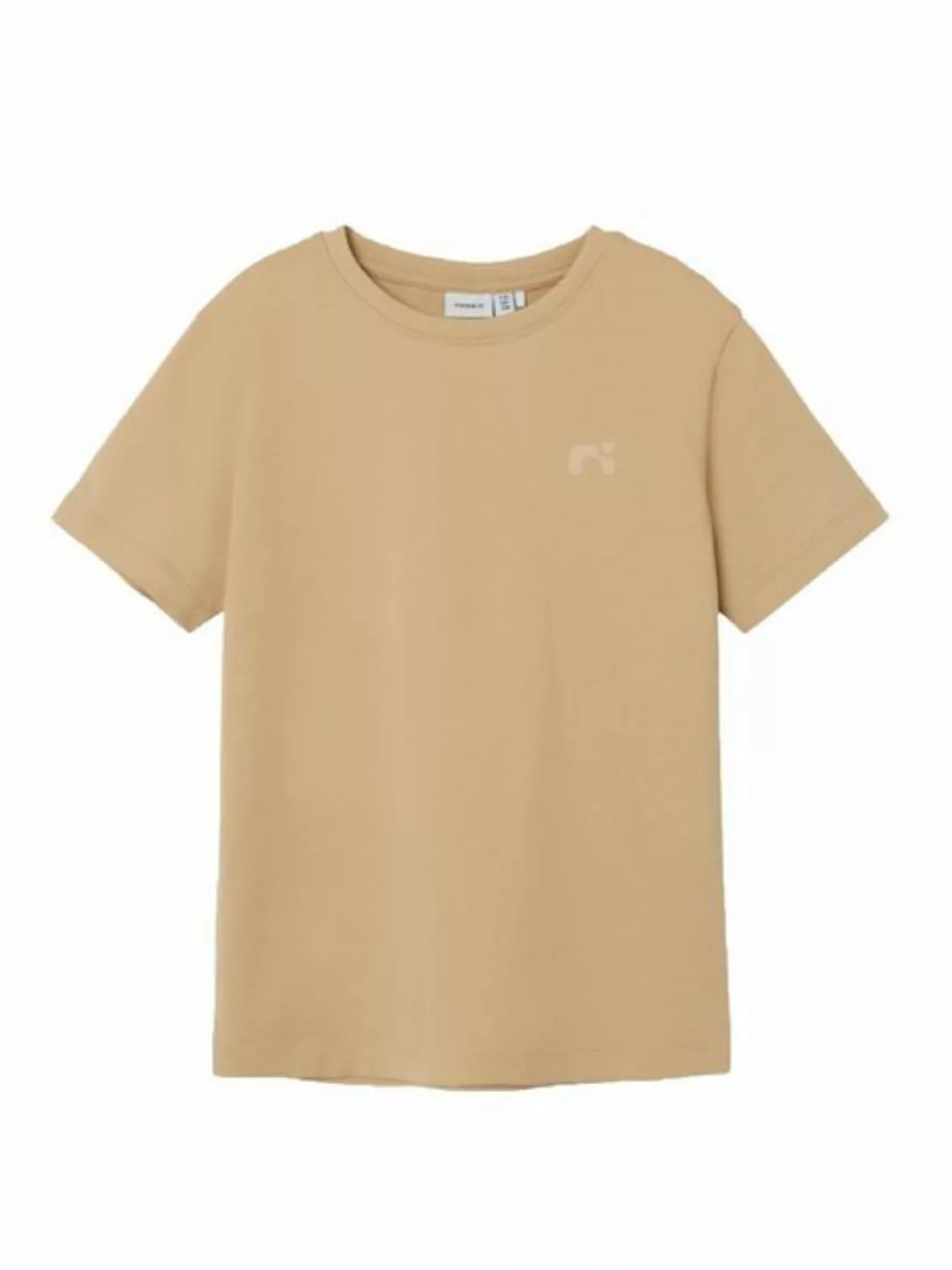 Name It T-Shirt NKMGREG SS NREG TOP NOOS günstig online kaufen