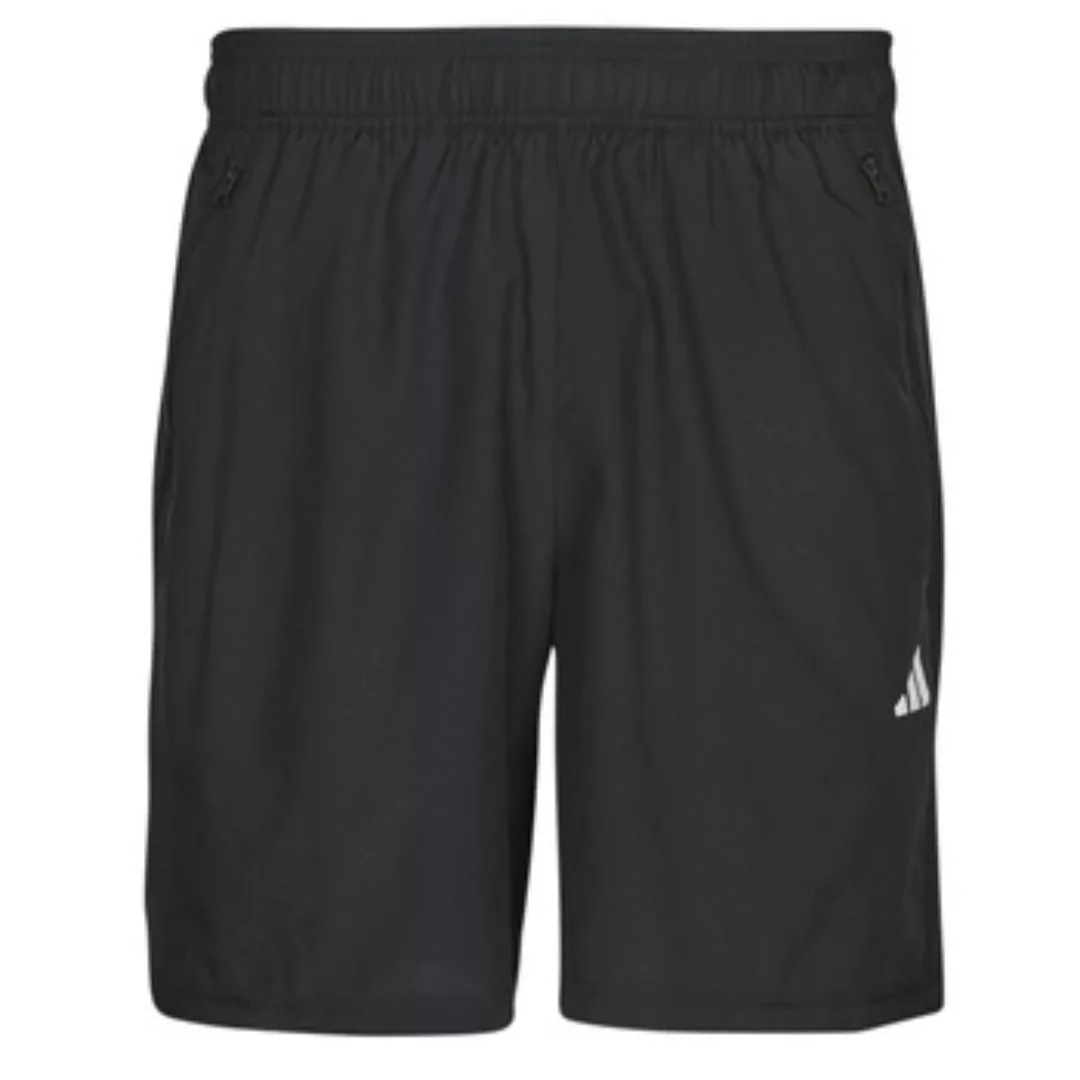 adidas  Shorts TR-ES WV SHO günstig online kaufen