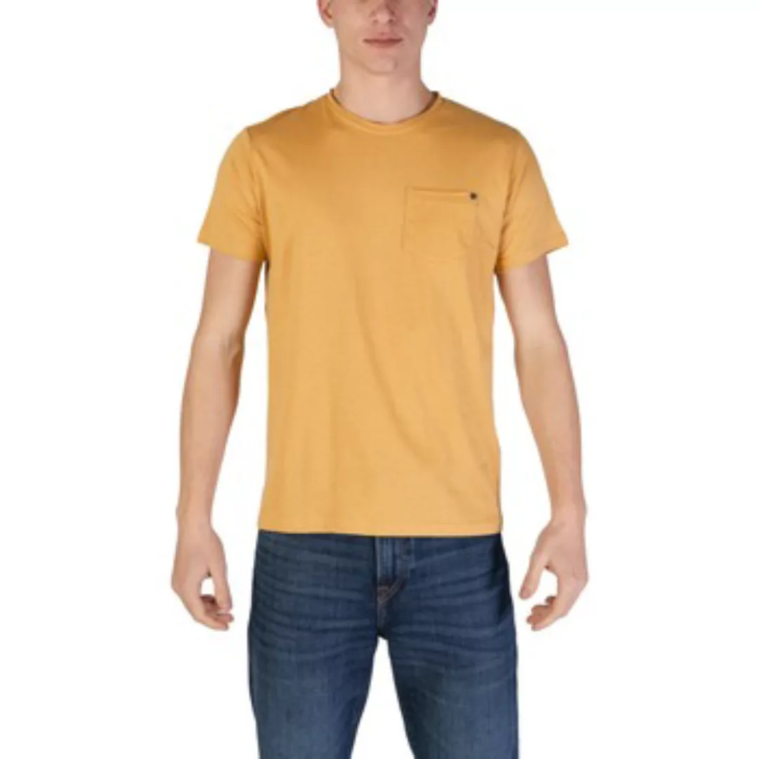 Richfield  Poloshirt REV4TS002072U günstig online kaufen