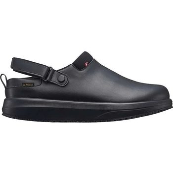 Joya  Clogs ACE W CLOGS günstig online kaufen