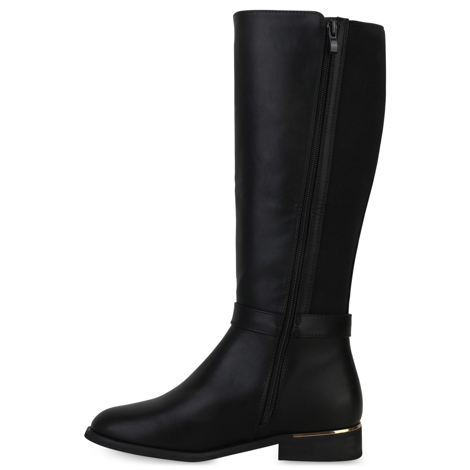 VAN HILL 840544 Stiefel Schuhe günstig online kaufen