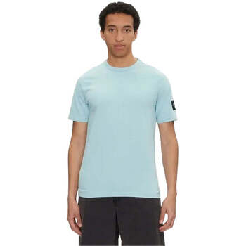 Calvin Klein Jeans  T-Shirt T-shirt günstig online kaufen