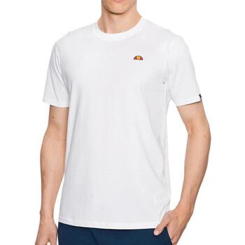 Ellesse  T-Shirts & Poloshirts SHR17632904 günstig online kaufen