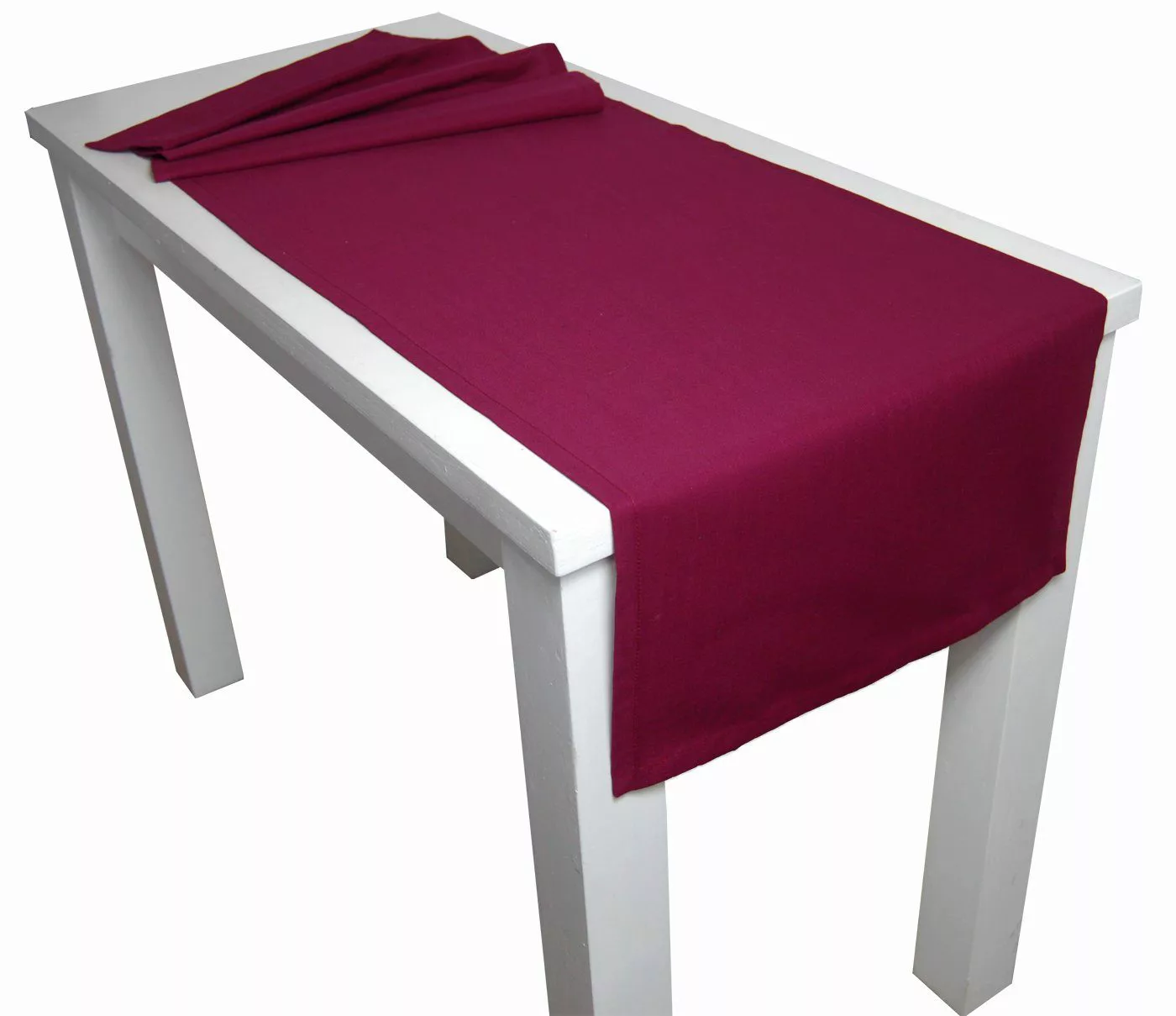 beties Tischläufer Farbenspiel (1-tlg), Tischband ca. günstig online kaufen