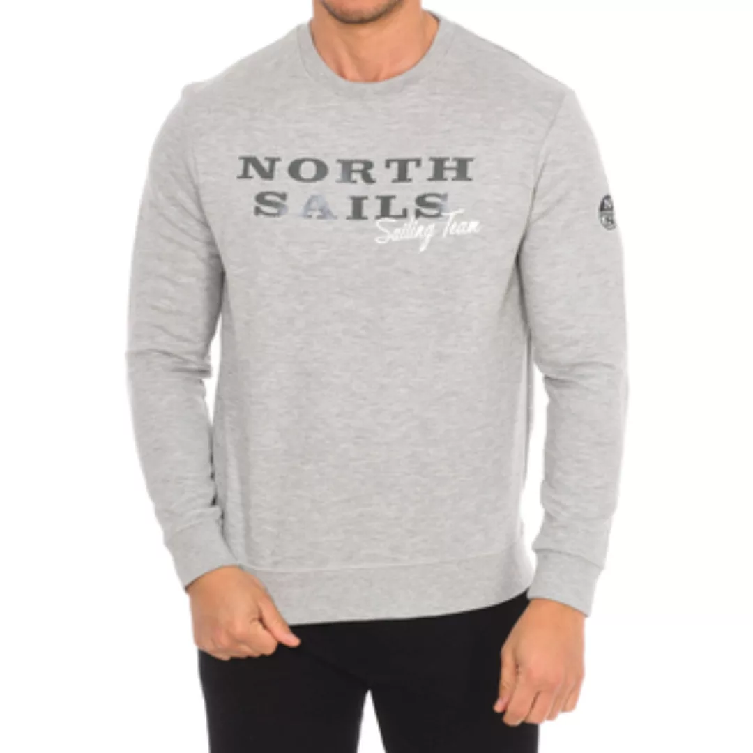 North Sails  Sweatshirt 9022970-926 günstig online kaufen