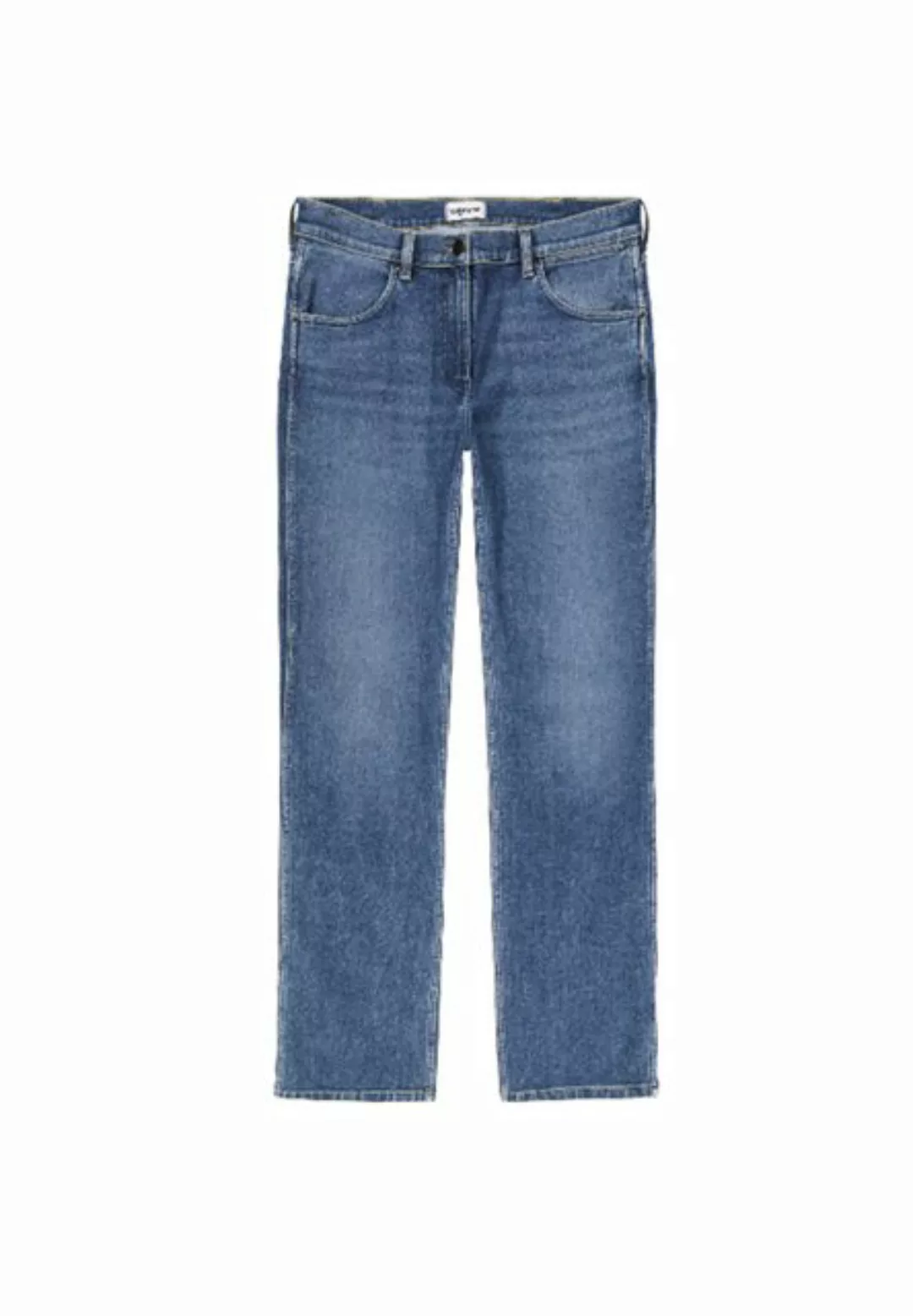 Wrangler 5-Pocket-Jeans HORIZON- 365COOL günstig online kaufen