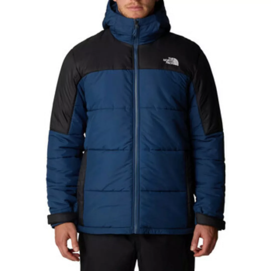 The North Face  Daunenjacken NF0A7ZIU günstig online kaufen