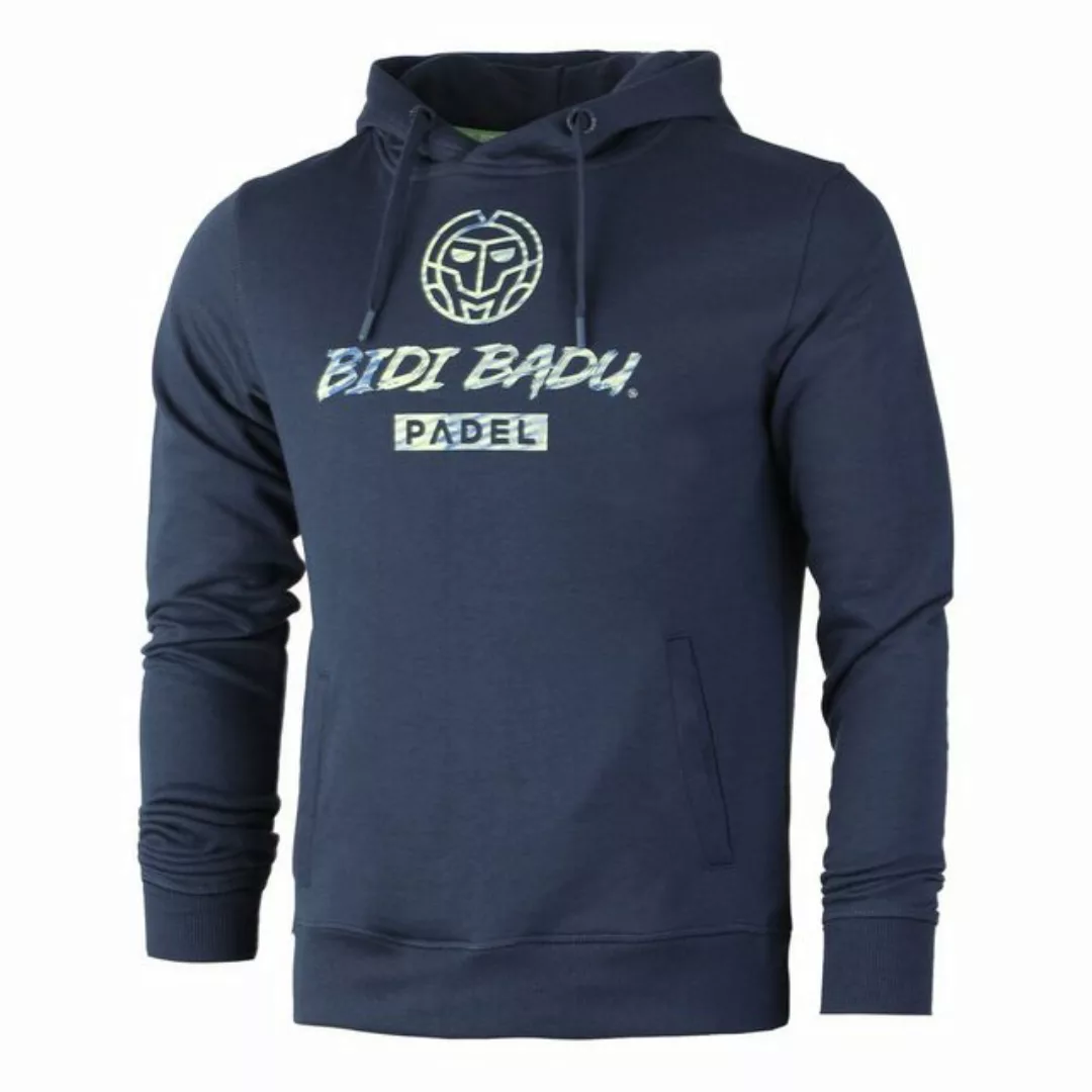 BIDI BADU Kapuzensweatshirt Sayouba Lifestyle Hoody günstig online kaufen