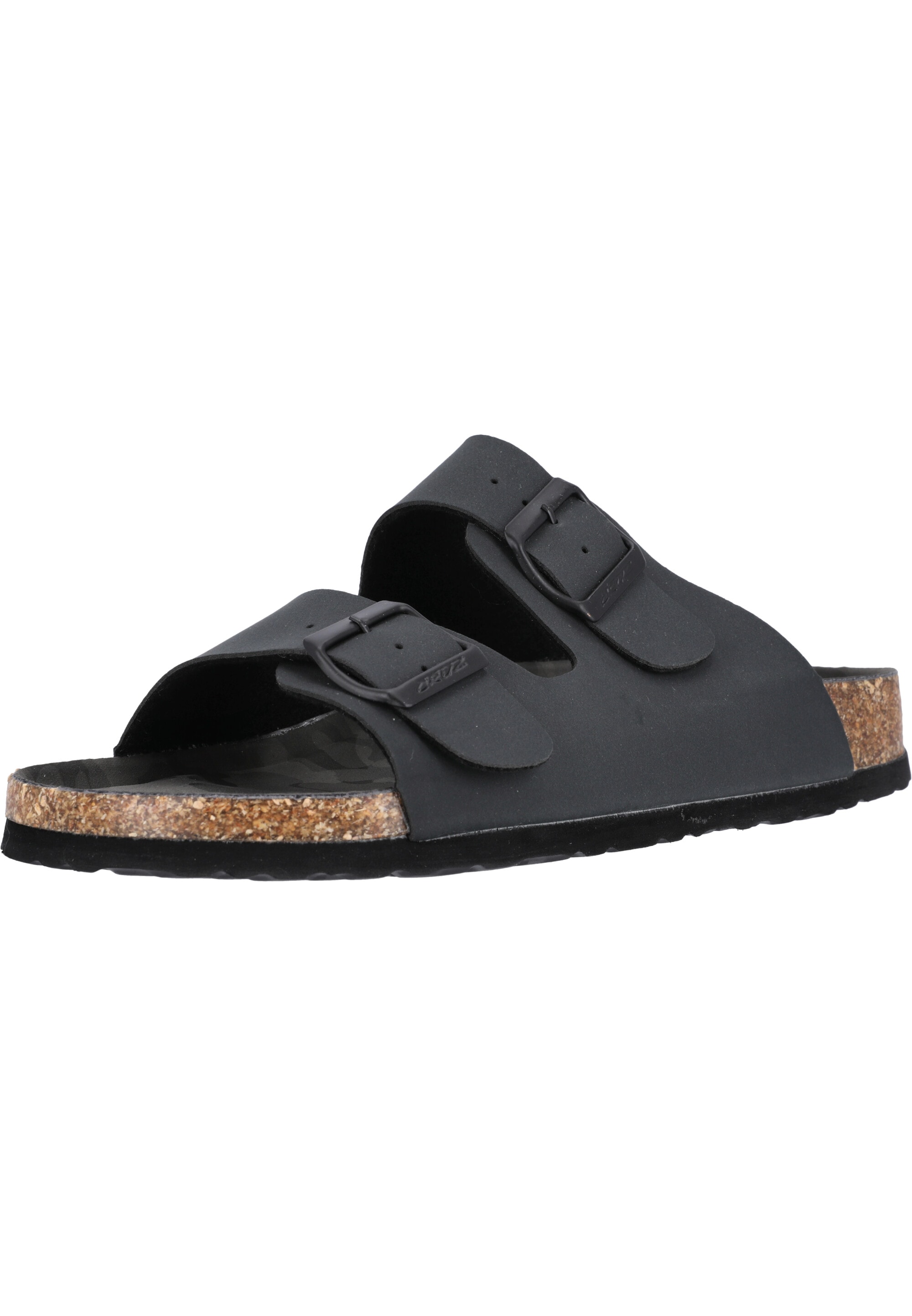 CRUZ Sandale "Baothan", mit bequemem Komfort günstig online kaufen