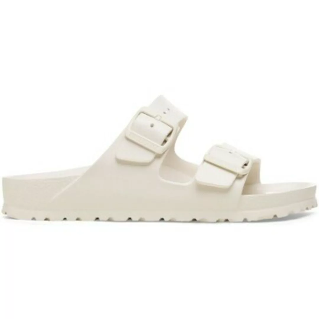 Birkenstock  Zehensandalen 34042 günstig online kaufen