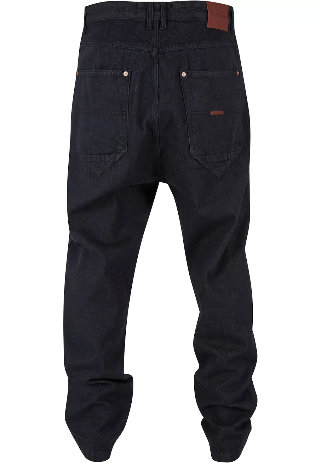 Rocawear Bequeme Jeans "Rocawear Herren Rocawear Hammer Fit Jeans", (1 tlg. günstig online kaufen