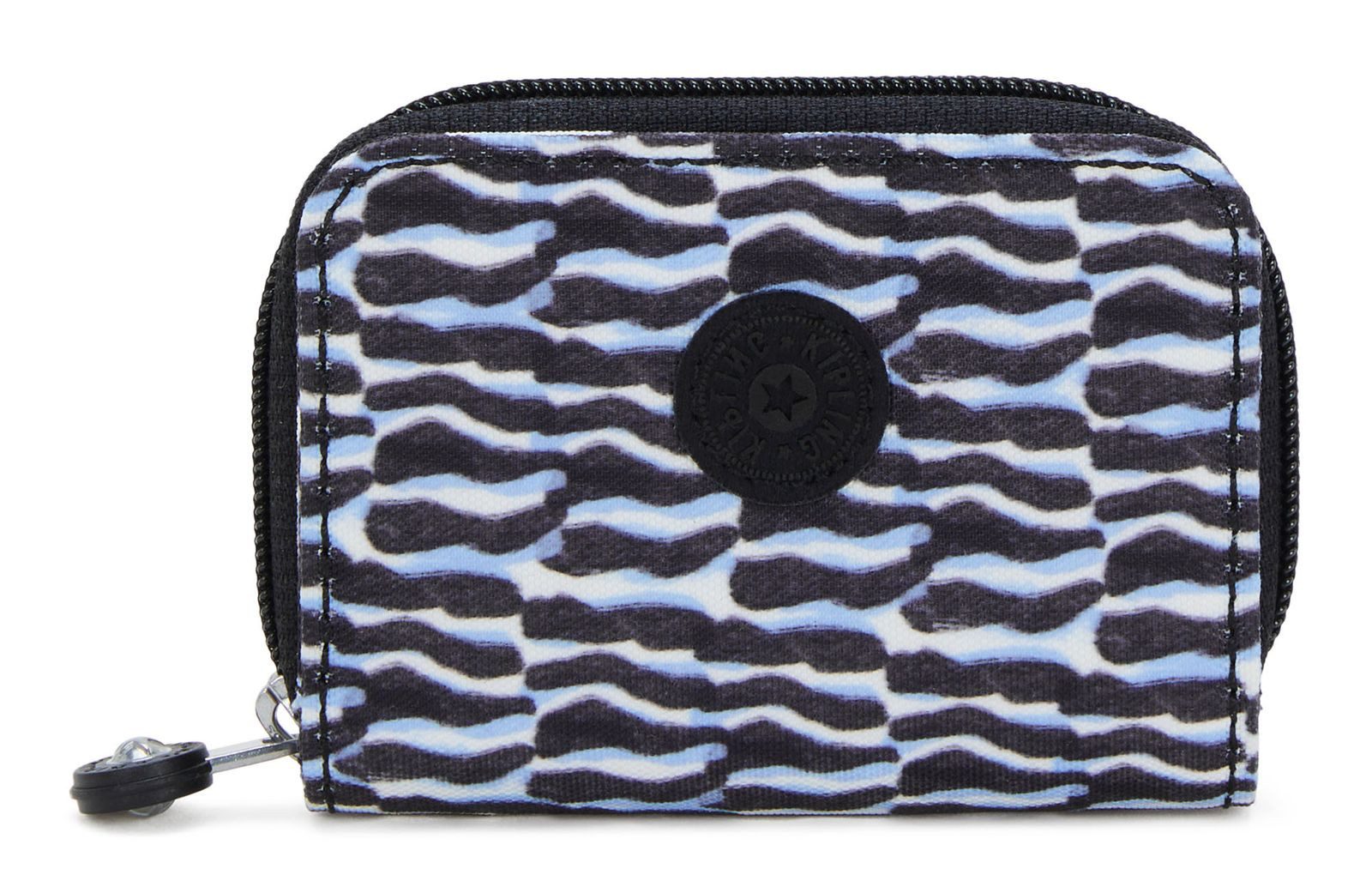 KIPLING Geldbörse Tops Wallet, mit RFID-Blocker günstig online kaufen