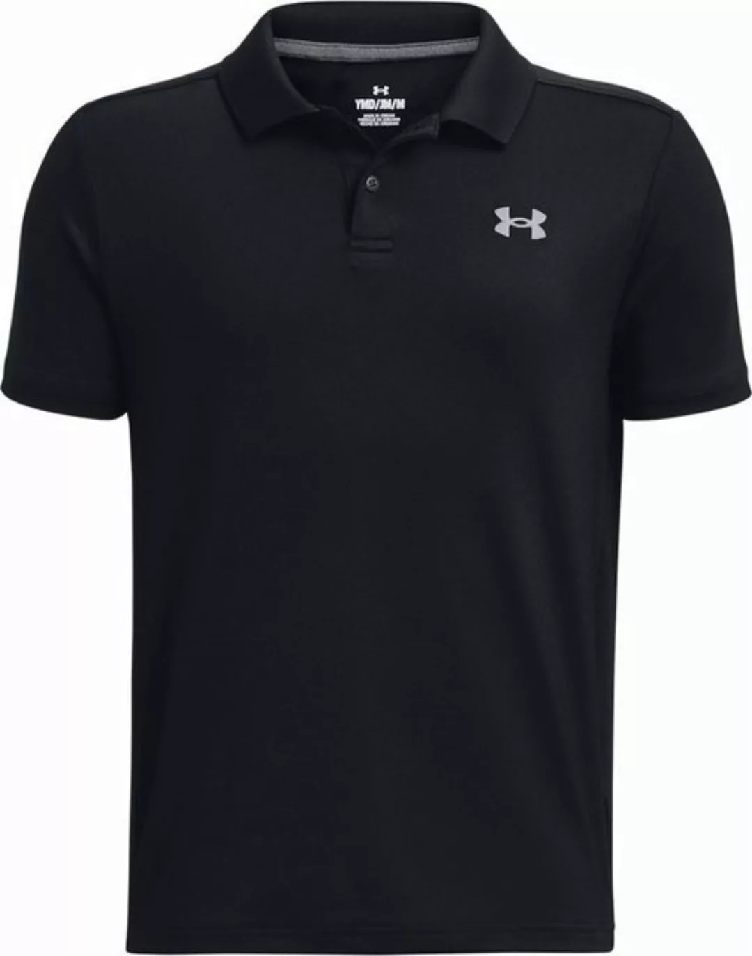 Under Armour® T-Shirt Poloshirt UA Performance günstig online kaufen