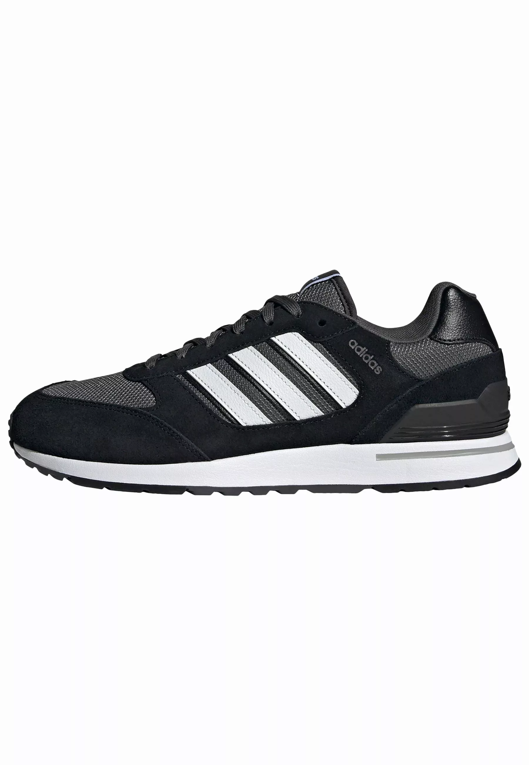 adidas Originals Run 80S Sneaker (Sneaker, günstig online kaufen
