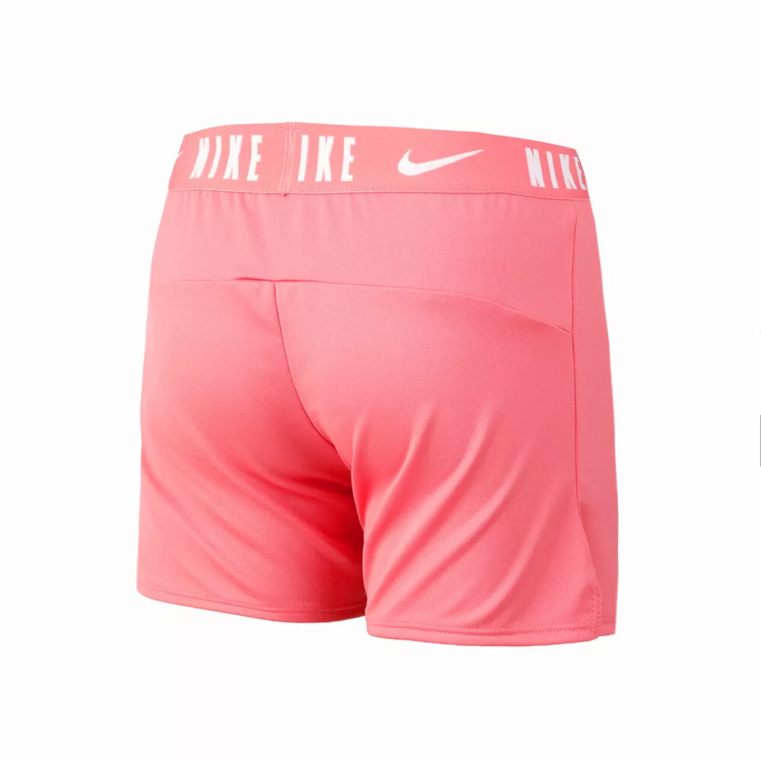 Dri-Fit Trophy Shorts günstig online kaufen