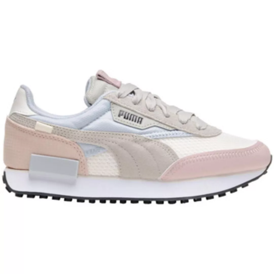 Puma  Sneaker 387694 02 günstig online kaufen