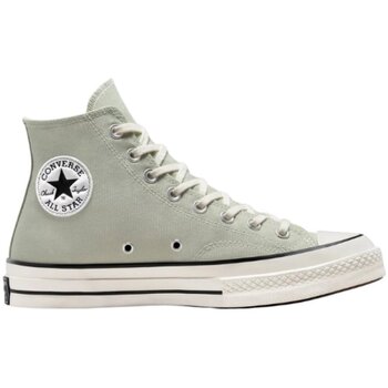 Converse  Sneaker A02756C günstig online kaufen