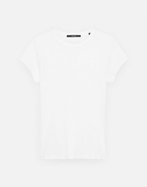 someday Kurzarmshirt günstig online kaufen