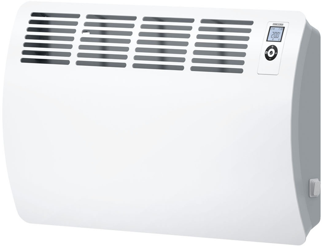 STIEBEL ELTRON Konvektor »»CON 20 Premium«, Wandkonvektor, energiesparend, günstig online kaufen